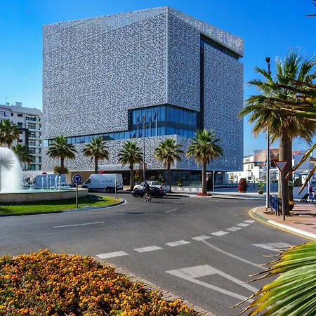 Carmen Vistamar By Interhome Апартаменти