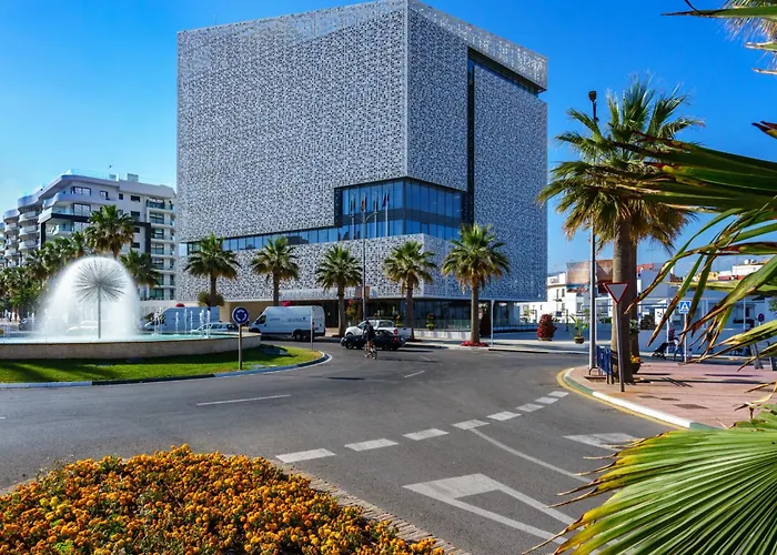 Carmen Vistamar By Interhome Apartamento