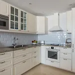 Carmen Vistamar By Interhome 아파트