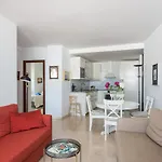 아파트 Carmen Vistamar By Interhome
