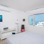 아파트 Carmen Vistamar By Interhome