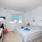 Carmen Vistamar By Interhome