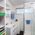 아파트 Carmen Vistamar By Interhome