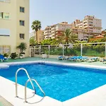 Carmen Vistamar By Interhome *