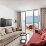 Carmen Vistamar By Interhome *
