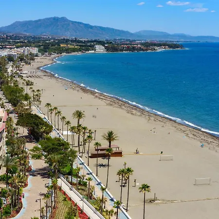 Carmen Vistamar By Interhome アパート *